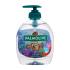 Palmolive Aquarium Hand Wash Sapone liquido bambino 300 ml