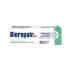 Biorepair Plus Total Protection Dentifricio 75 ml