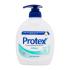 Protex Ultra Liquid Hand Wash Sapone liquido 300 ml