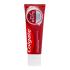 Colgate Max White Luminous Dentifricio 75 ml