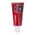 Colgate Max White Activated Charcoal Dentifricio 20 ml