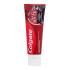 Colgate Max White Activated Charcoal Dentifricio 75 ml