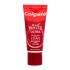 Colgate Max White Ultra Multi Protect Dentifricio 50 ml