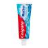 Colgate Max Clean Mineral Scrub Dentifricio 75 ml