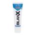 BlanX O3X Oxygen Power Dentifricio 75 ml