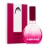HEAD Elite Eau de Toilette donna 100 ml