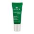 NUXE Nuxuriance Ultra The Eye & Lip Contour Cream Crema contorno occhi donna 15 ml
