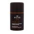 NUXE Men Nuxellence Crema giorno per il viso uomo 50 ml