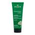 NUXE Nuxuriance Ultra The Dark Spot Correcting Hand Cream Crema per le mani donna 75 ml