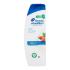 Head & Shoulders Dry Scalp Anti-Dandruff Shampoo 400 ml