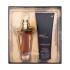 Mauboussin Elixir Pour Elle Pacco regalo eau de parfum 100 ml + bagnoschiuma 200 ml