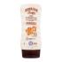 Hawaiian Tropic Silk Hydration Protective Sun Lotion SPF15 Protezione solare corpo 180 ml