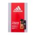 Adidas Team Force 3in1 Pacco regalo 150 ml deodorante + 250 ml doccia gel