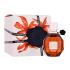 Viktor & Rolf Flowerbomb Tiger Lily Eau de Parfum donna 50 ml