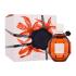 Viktor & Rolf Flowerbomb Tiger Lily Eau de Parfum donna 100 ml