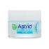 Astrid Hydro X-Cell Hydrating Gel Cream Crema giorno per il viso donna 50 ml