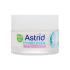 Astrid Hydro X-Cell Hydrating & Soothing Cream Crema giorno per il viso donna 50 ml
