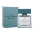 Narciso Rodriguez For Him Vetiver Musc Eau de Toilette uomo 50 ml