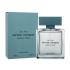 Narciso Rodriguez For Him Vetiver Musc Eau de Toilette uomo 100 ml