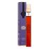 Viktor & Rolf Good Fortune Elixir Intense Eau de Parfum donna 10 ml