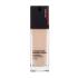Shiseido Synchro Skin Radiant Lifting SPF30 Fondotinta donna 30 ml Tonalità 120 Ivory