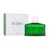 Laura Biagiotti Roma Uomo Green Swing Eau de Toilette uomo 125 ml