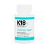 K18 Peptide Prep Detox Shampoo Shampoo donna 53 ml