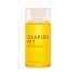 Olaplex Bonding Oil No. 7 Olio per capelli donna 60 ml