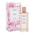 Chanson d´Eau Rose Eau de Toilette donna 100 ml