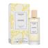 Chanson d´Eau Lemon Eau de Toilette donna 100 ml
