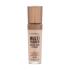 Rimmel London Multi Tasker Better Than Filters Base make-up donna 30 ml Tonalità 001 Fair