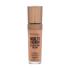Rimmel London Multi Tasker Better Than Filters Base make-up donna 30 ml Tonalità 005 Medium