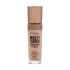 Rimmel London Multi Tasker Better Than Filters Base make-up donna 30 ml Tonalità 003 Light