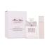 Dior Miss Dior Blooming Bouquet 2023 Pacco regalo i eau de toilette 100 ml + eau de toilette ricaricabile 10 ml