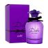 Dolce&Gabbana Dolce Violet Eau de Toilette donna 75 ml