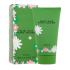 Marc Jacobs Daisy Wild Doccia gel donna 150 ml