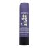 Matrix So Silver Purple Conditioner Balsamo per capelli donna 300 ml