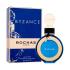 Rochas Byzance Eau de Parfum donna 60 ml