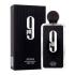 Afnan 9pm Eau de Parfum uomo 100 ml