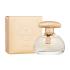 TOUS Touch Eau de Toilette donna 30 ml