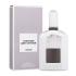 TOM FORD Grey Vetiver Parfum uomo 50 ml