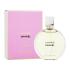 Chanel Chance Eau Fraiche Eau de Parfum donna 50 ml