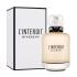 Givenchy L'Interdit Eau de Parfum donna 125 ml