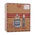 Jean Paul Gaultier Scandal Pacco regalo eau de toilette 100 ml + eau de toilette 20 ml