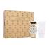 Paco Rabanne Fame Pacco regalo eau de parfum 50 ml + latte corpo 75 ml + lattina