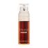 Clarins Double Serum Light Texture Siero per il viso donna 50 ml