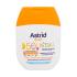 Astrid Sun Kids Face and Body Lotion SPF50 Protezione solare corpo bambino 60 ml