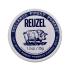 Reuzel Hollands Finest Pomade Clay Matte Pomade Styling capelli uomo 35 g