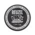 Reuzel Hollands Finest Pomade Extreme Hold Matte Pomade Crema per capelli uomo 35 g