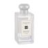 Jo Malone English Pear & Sweet Pea Acqua di colonia 100 ml